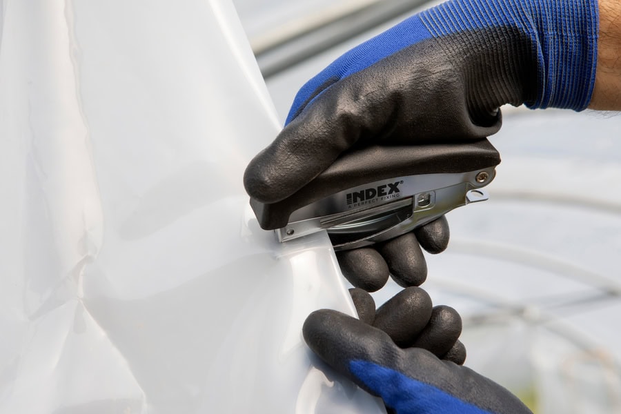 PR2502BI15759 CP GM L GM L SZ4