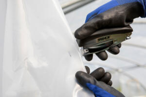 PR2502BI15760 CP GM L GM L SZ4