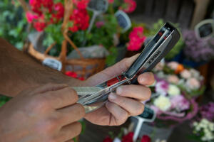 PR2502BI15763 CP GM L GM L SZ4