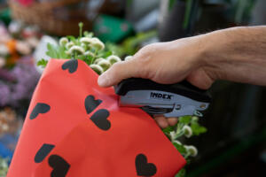 PR2502BI15764 CP GM L GM L SZ4