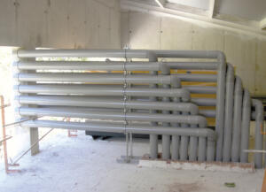 PR262BI15705 CP AB RI AB RI SZ4