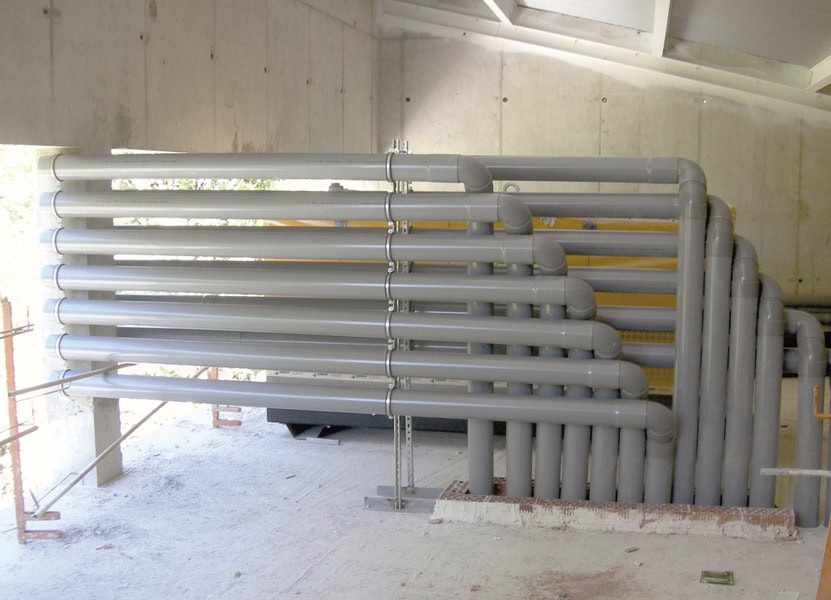 PR262BI15705 CP AB RI AB RI SZ4