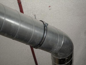 PR262BI15706 CP AB RI AB RI SZ4