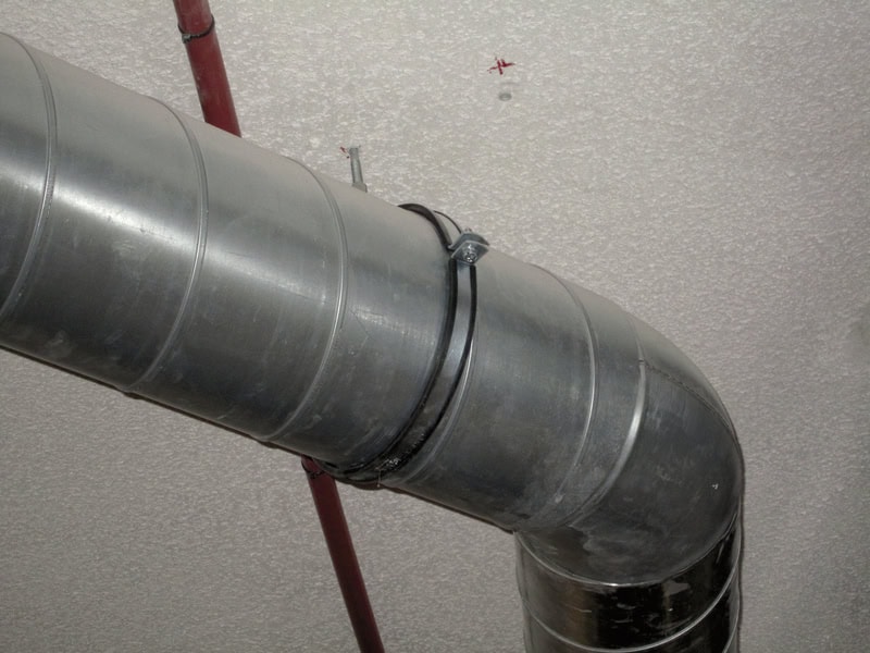 PR262BI15706 CP AB RI AB RI SZ4