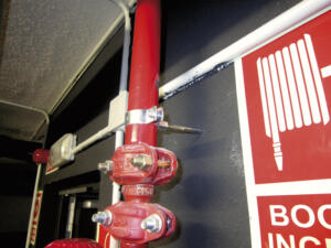 PR263BI15700 CP AB RE AB RE SZ4