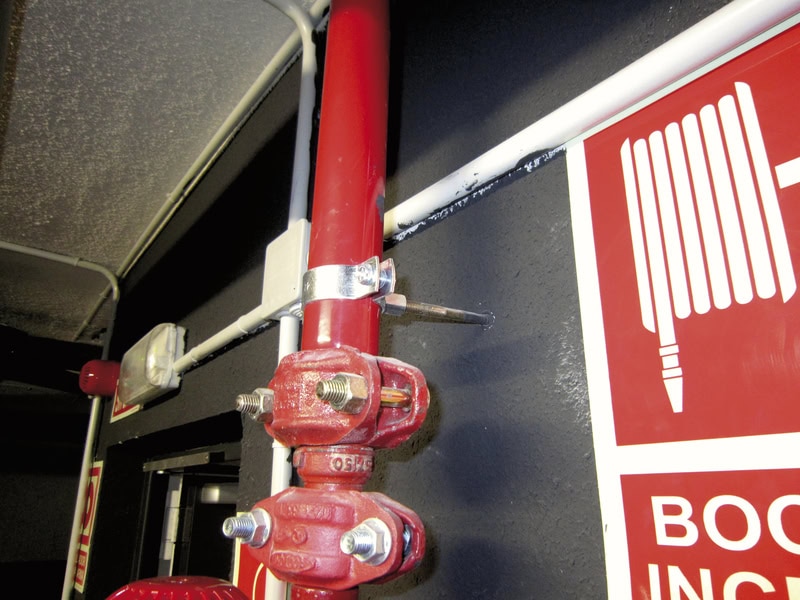 PR263BI15700 CP AB RE AB RE SZ4