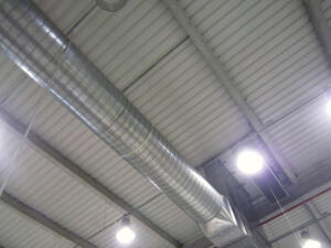 PR263BI15701 CP AB RE AB RE SZ4