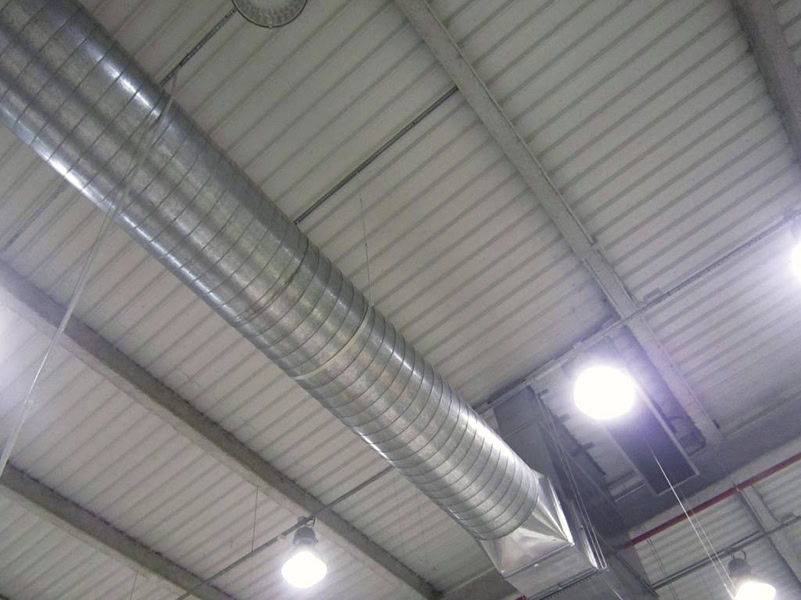 PR263BI15701 CP AB RE AB RE SZ4