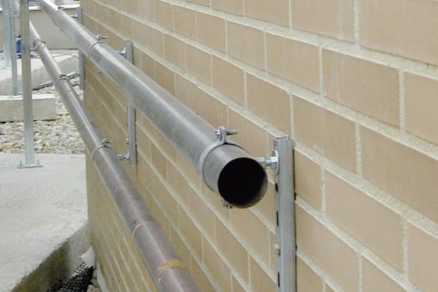 PR263BI15702 CP AB RE AB RE SZ4