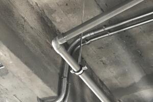 PR265BI15666 CP AB IA AB IA SZ4