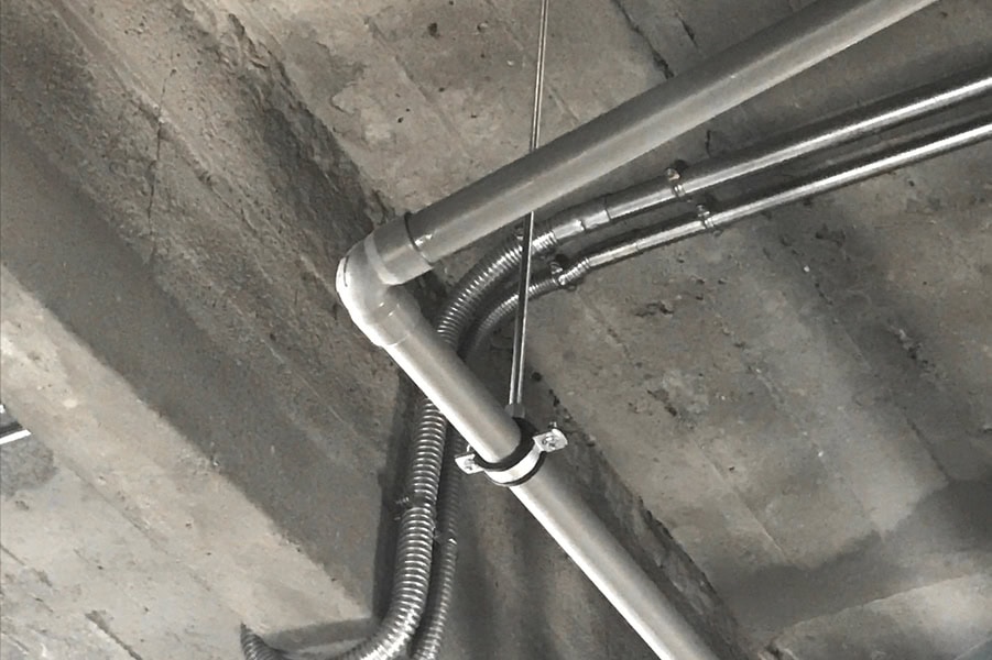 PR265BI15666 CP AB IA AB IA SZ4