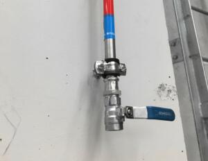 PR265BI15667 CP AB IA AB IA SZ4