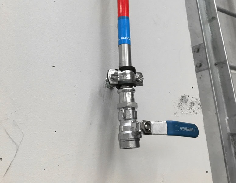 PR265BI15667 CP AB IA AB IA SZ4