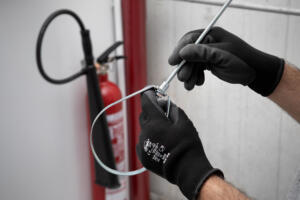 PR268BI15681 CP AB PE AB PE SZ4