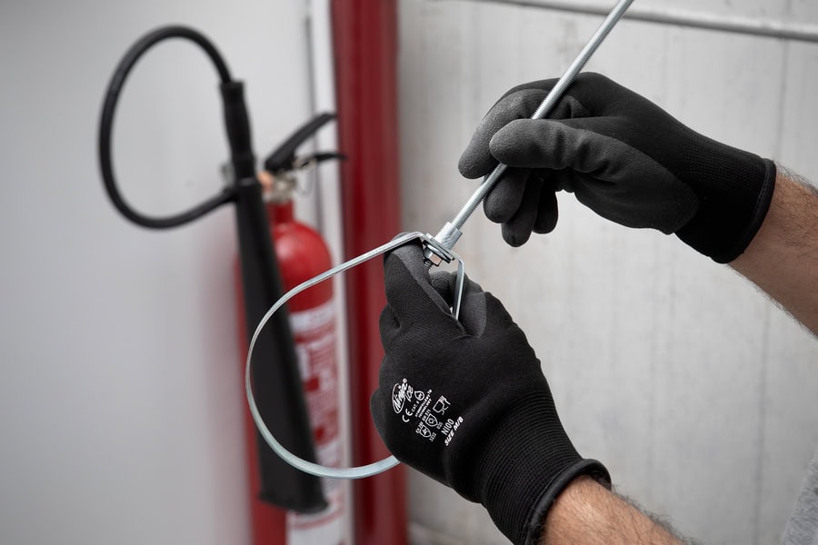 PR268BI15681 CP AB PE AB PE SZ4