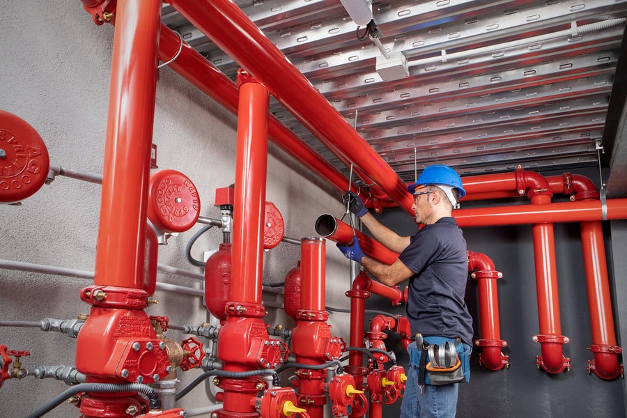 PR268BI15682 CP AB PE AB PE SZ4