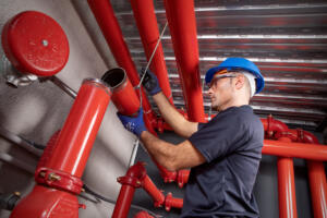 PR268BI15683 CP AB PE AB PE SZ4