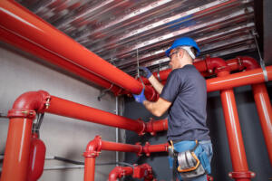 PR268BI15684 CP AB PE AB PE SZ4