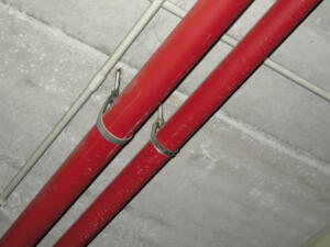 PR268BI15686 CP AB PE AB PE SZ4