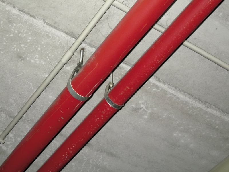 PR268BI15686 CP AB PE AB PE SZ4