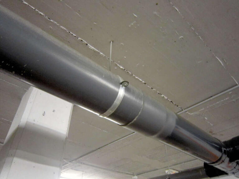 AB-M8