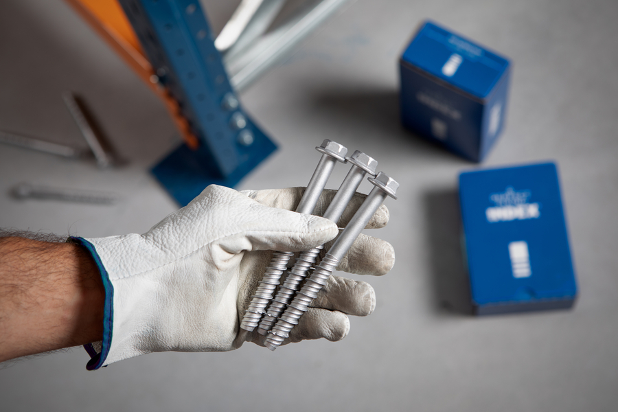 PR2782BI11407 CP TFJ TFJ SZ4