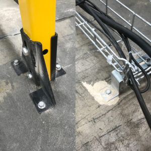 PR2783BI11399 CP TFJ EP TFJ EP SZ4