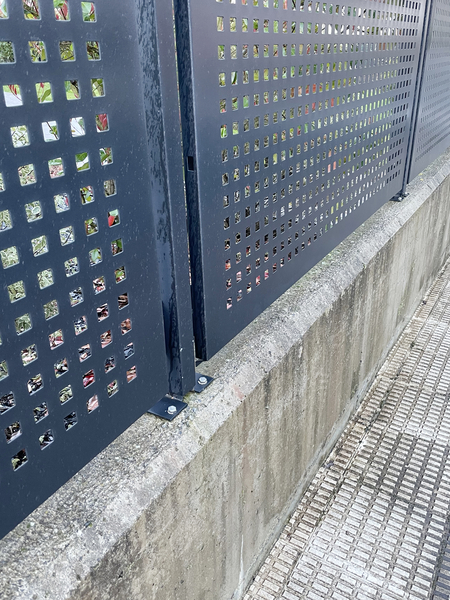 PR2783BI11403 CP TFJ EP TFJ EP SZ4