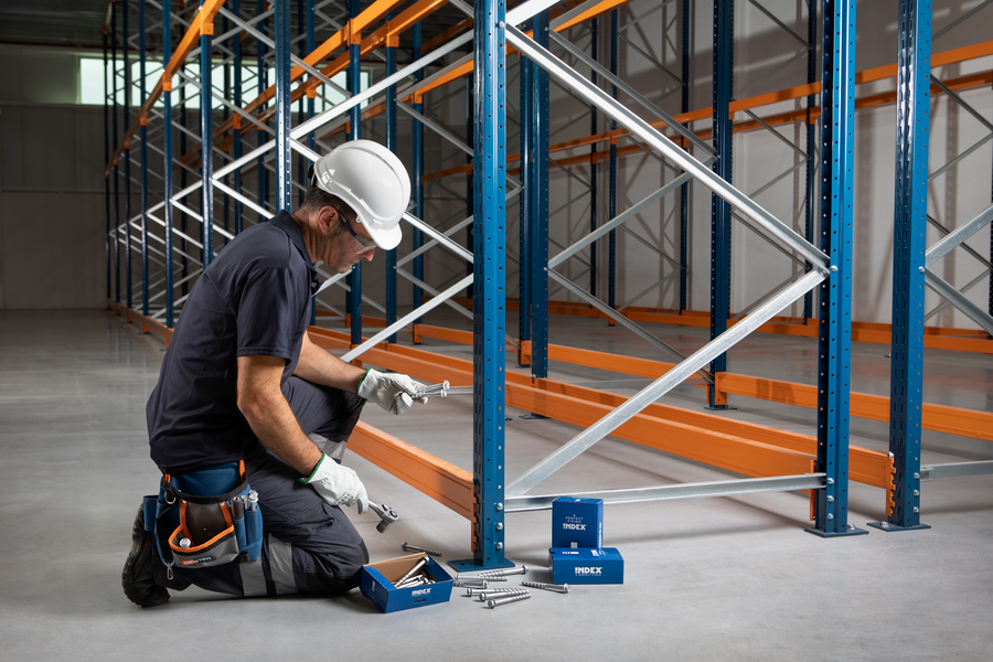 PR2783BI11408 CP TFJ EP TFJ EP SZ4