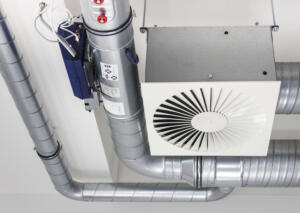 PR280BI15704 CP AB RI A4 AB RI A4 SZ4