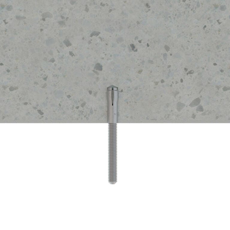 HE-A4