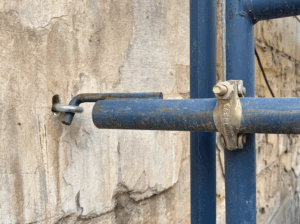 PR57BI15843 CP AN 23 AN 23 SZ4