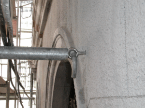 PR58BI15844 CP AN 51 AN 51 SZ4