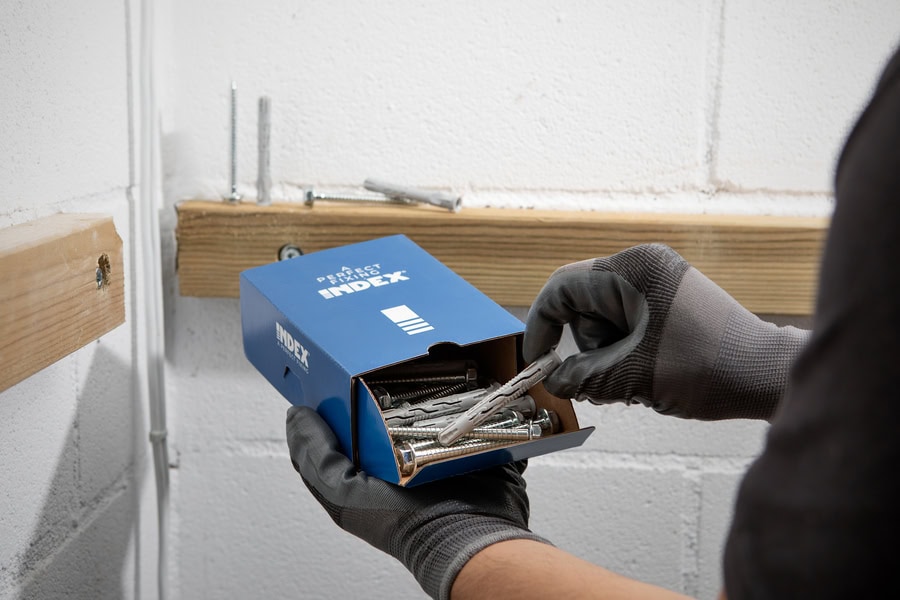 PR632BI11073 CP T NUX T NUX SZ4