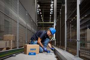 PR643BI15726 CP MTP MTP SZ4