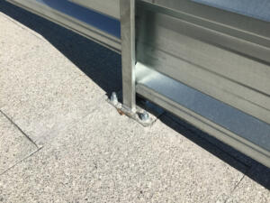 PR645BI15734 CP MTP G MTP G SZ4