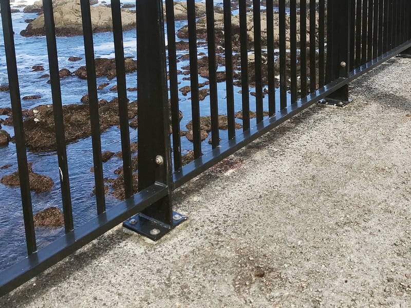 PR646BI15728 CP MTP A4 MTP A4 SZ4