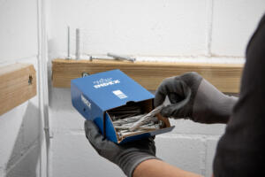 PR681BI11073 CP T NUX T T NUX T SZ4