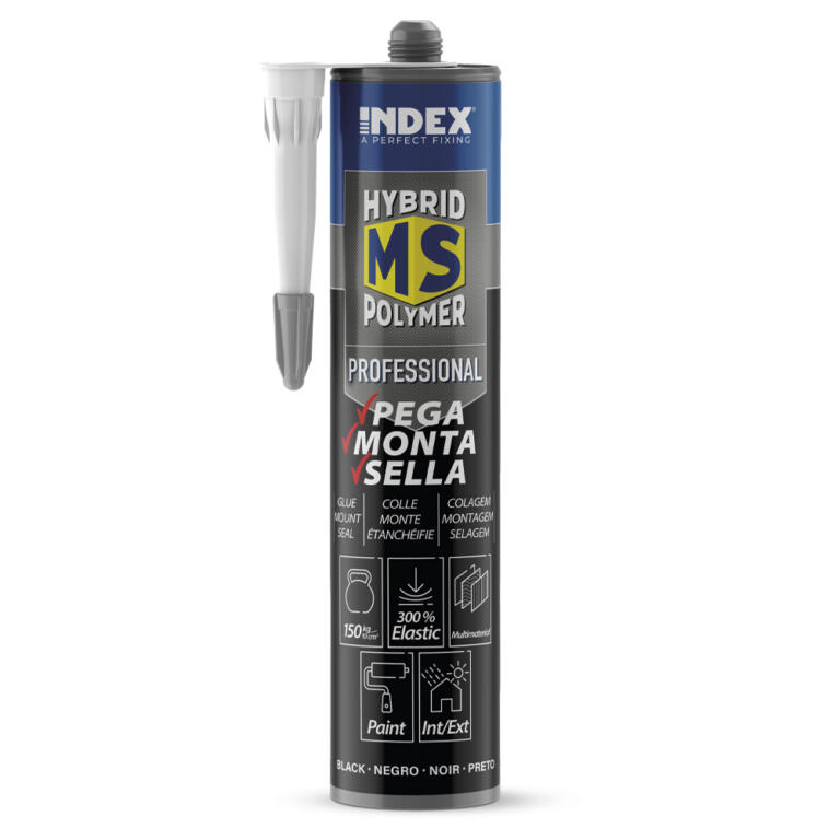 MS-PR