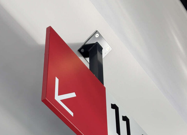 THA