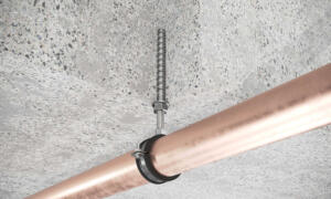 PR833BI15516 CP TFM TFM SZ4