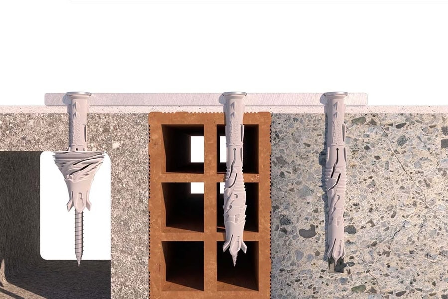 PR83BI11074 CP T NUX E A4 T NUX E A4 SZ4