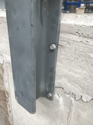 PR960BI11400 CP TXE TXE SZ4