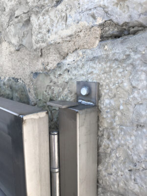 PR960BI11404 CP TXE TXE SZ4