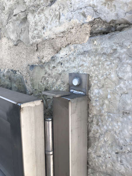 PR960BI11404 CP TXE TXE SZ4