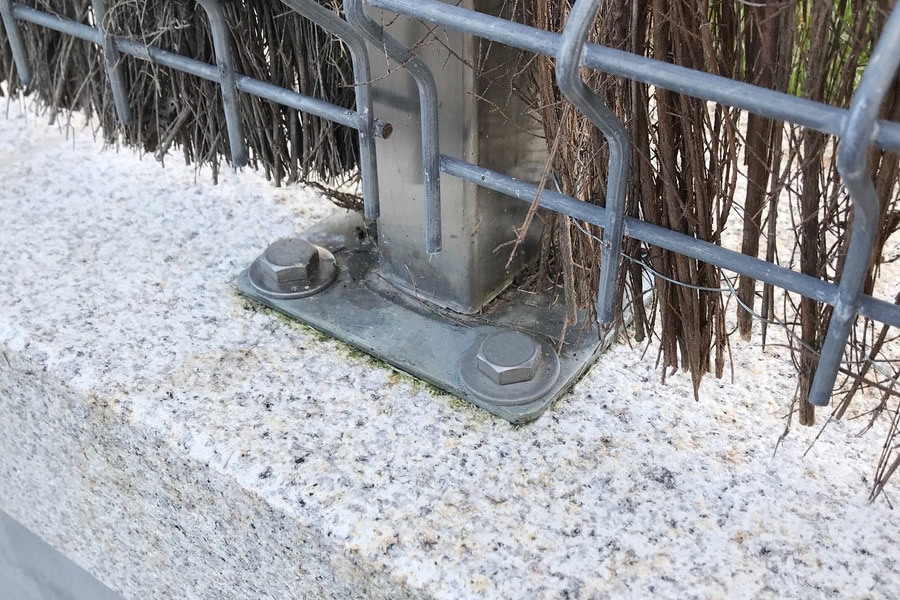 PR9BI12038 CP CH A2 CH A2 SZ4