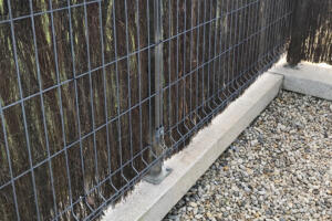 PR9BI12043 CP CH A2 CH A2 SZ4