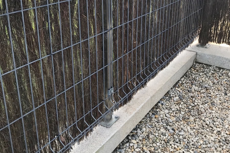 PR9BI12043 CP CH A2 CH A2 SZ4