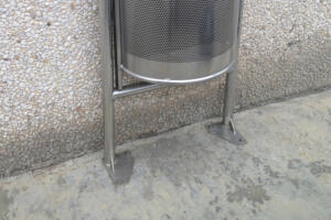 PR9BI12044 CP CH A2 CH A2 SZ4