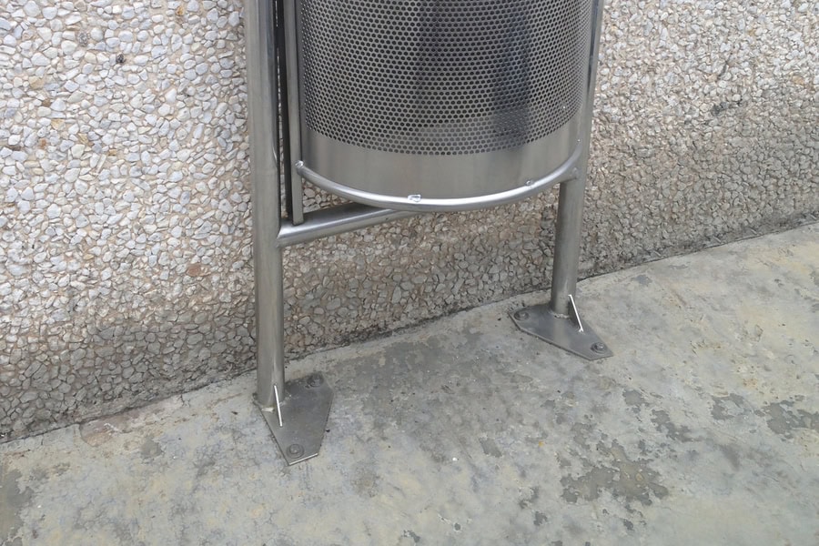 PR9BI12044 CP CH A2 CH A2 SZ4